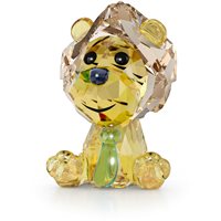 Cristalleria Swarovski Baby Animals in Cristallo 5619226 - 5619226